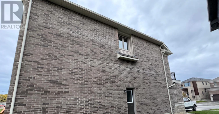 529 Hornbeck Street, Cobourg, ON, K9A 4A1 - 17