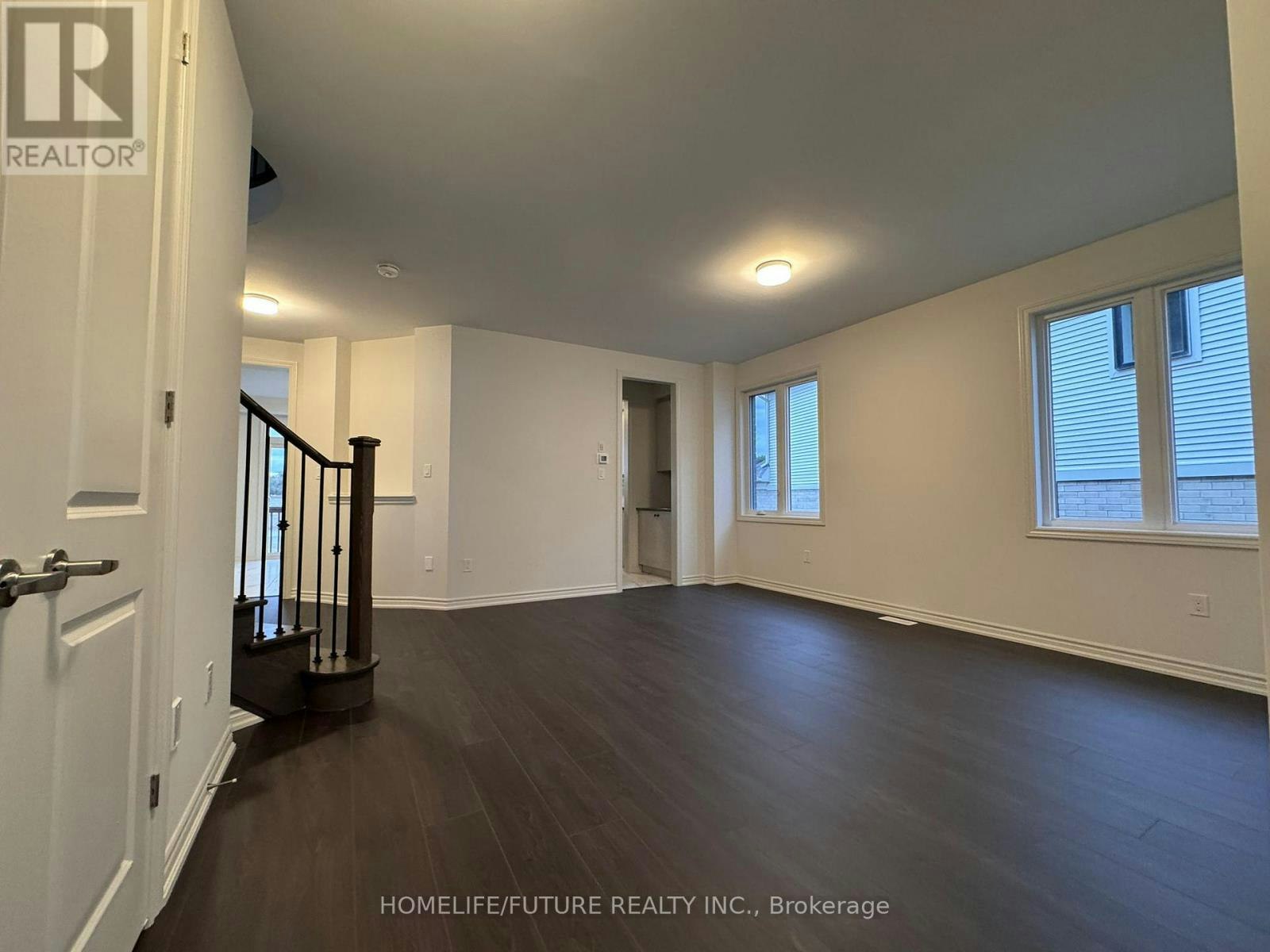 529 Hornbeck Street, Cobourg, ON, K9A 4A1 - 5