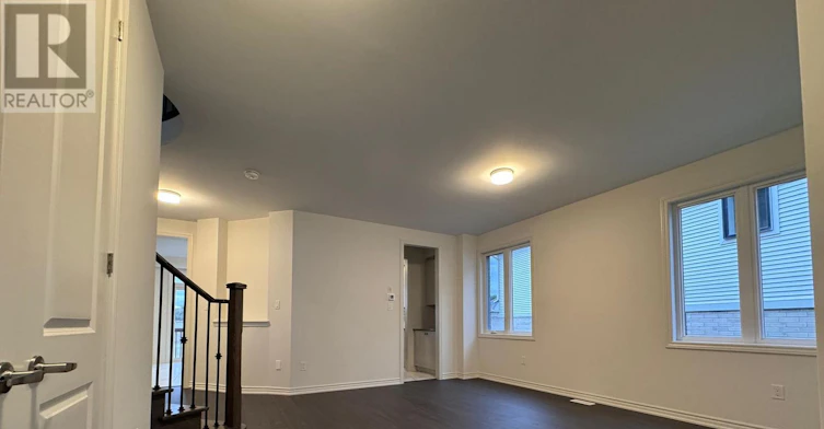 529 Hornbeck Street, Cobourg, ON, K9A 4A1 - 5