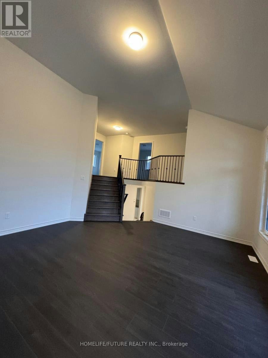 529 Hornbeck Street, Cobourg, ON, K9A 4A1 - 9