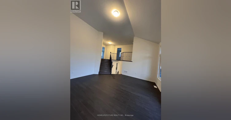 529 Hornbeck Street, Cobourg, ON, K9A 4A1 - 9