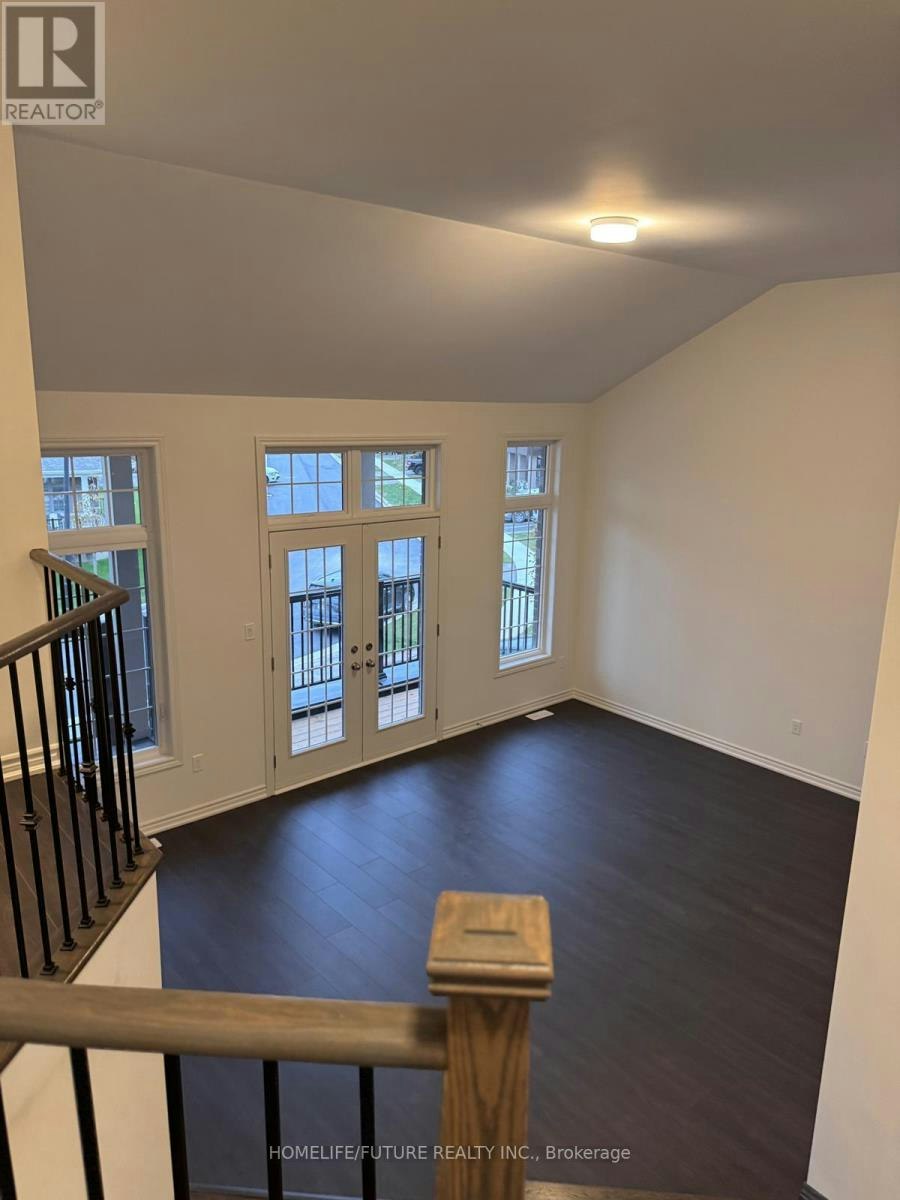 529 Hornbeck Street, Cobourg, ON, K9A 4A1 - 15