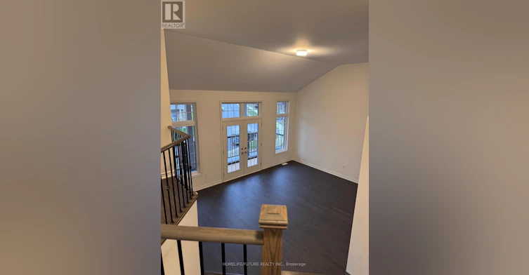 529 Hornbeck Street, Cobourg, ON, K9A 4A1 - 15