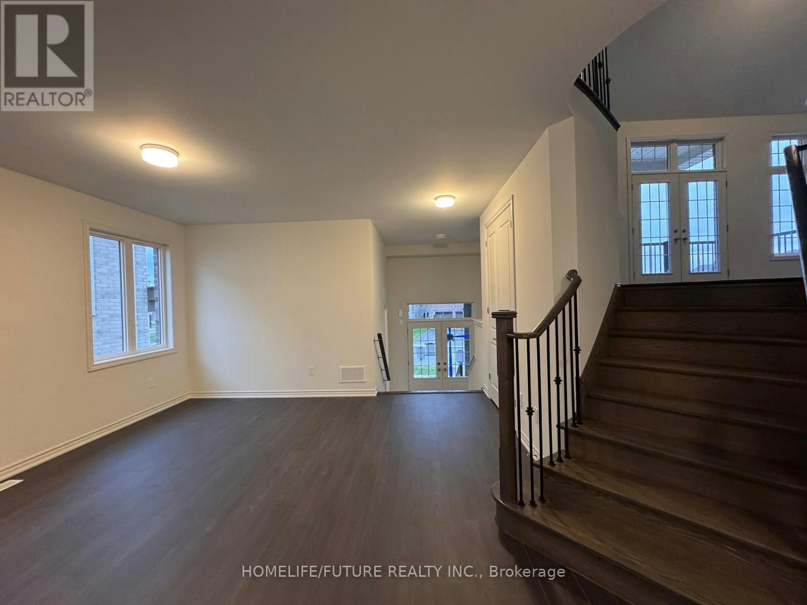 529 Hornbeck Street, Cobourg, ON, K9A 4A1 - 7