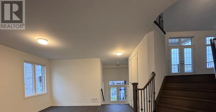 529 Hornbeck Street, Cobourg, ON, K9A 4A1 - 7