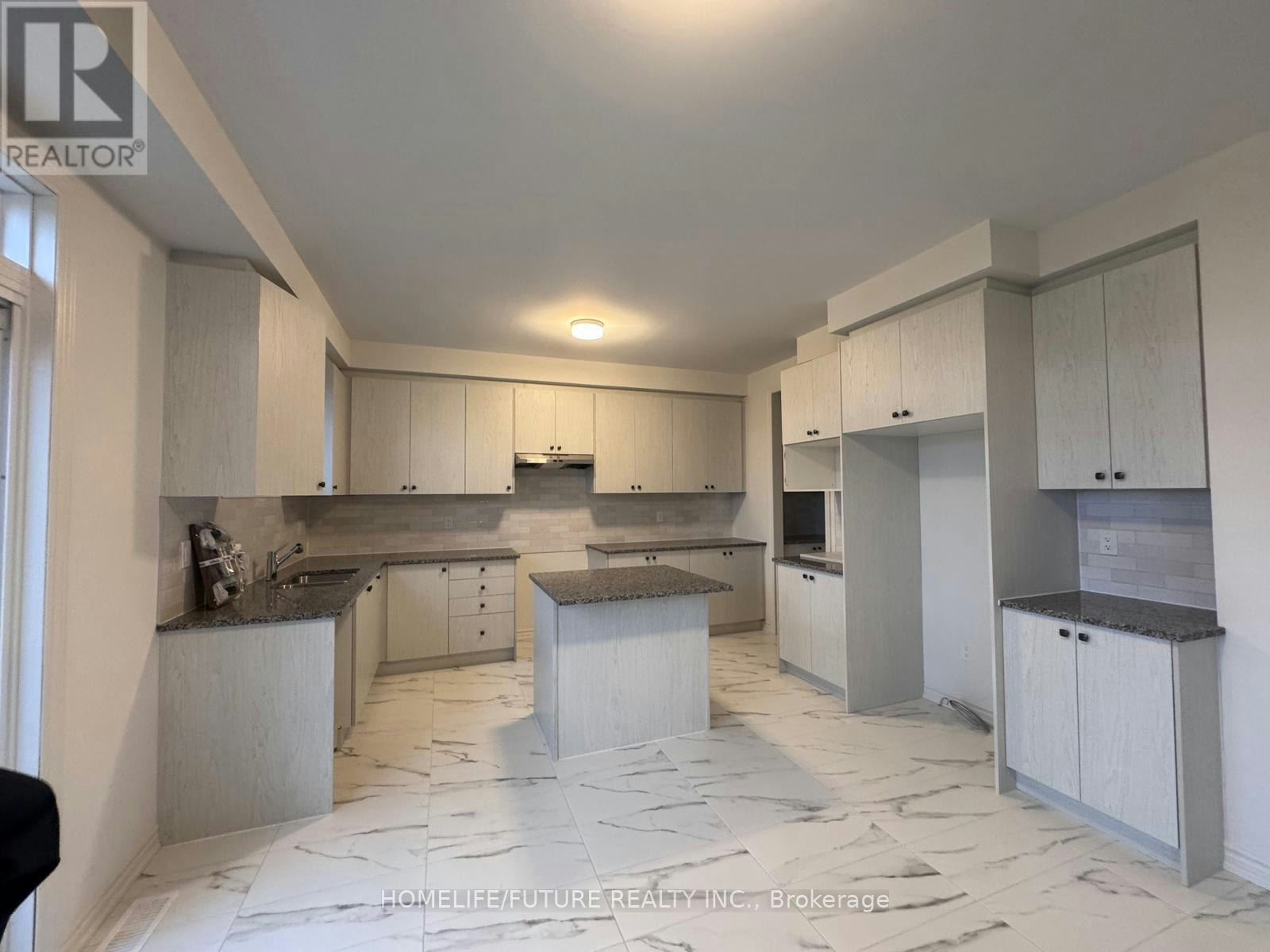 529 Hornbeck Street, Cobourg, ON, K9A 4A1 - 6