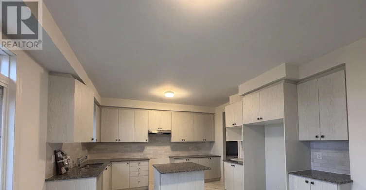 529 Hornbeck Street, Cobourg, ON, K9A 4A1 - 6