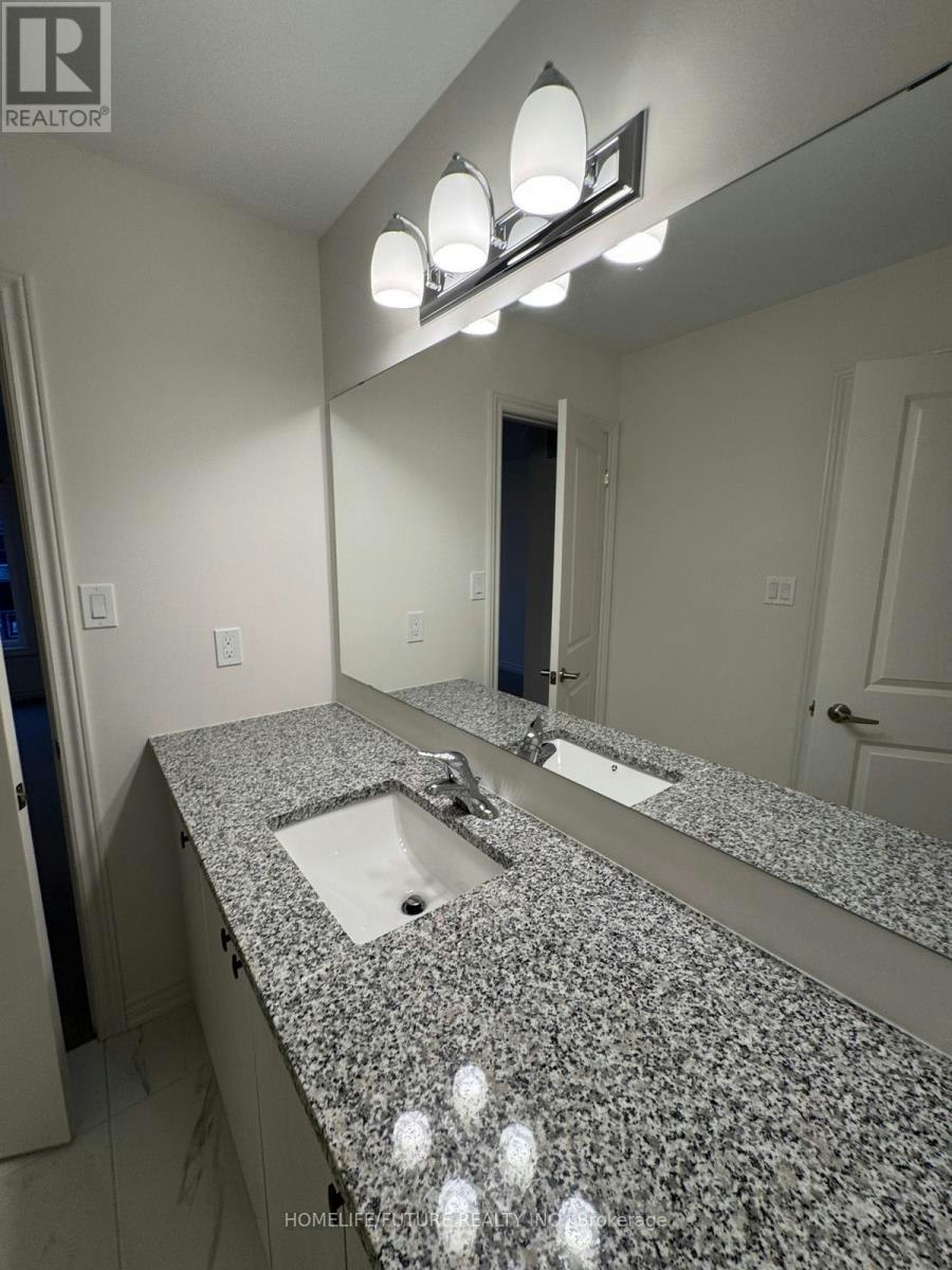 529 Hornbeck Street, Cobourg, ON, K9A 4A1 - 11