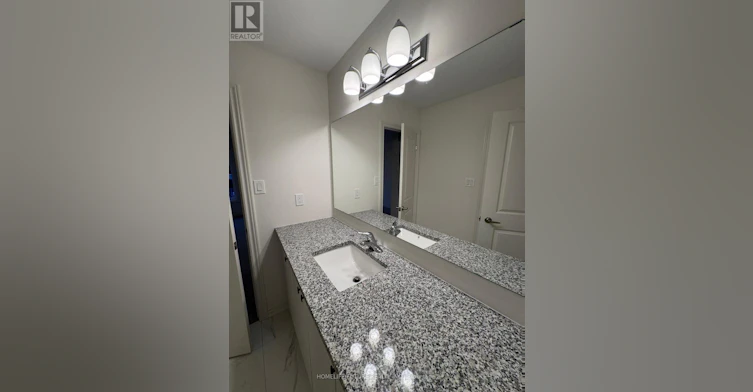 529 Hornbeck Street, Cobourg, ON, K9A 4A1 - 11
