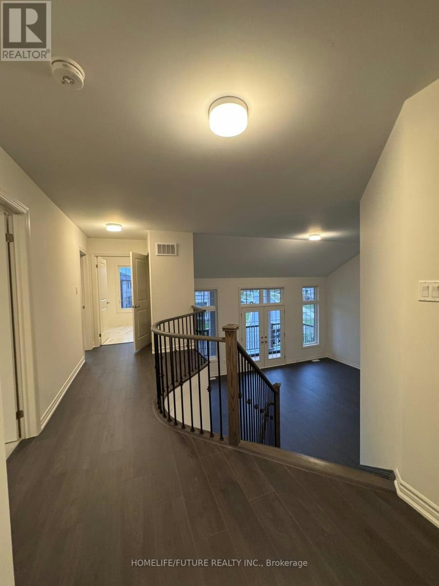 529 Hornbeck Street, Cobourg, ON, K9A 4A1 - 14