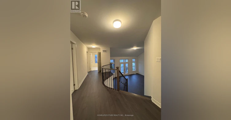529 Hornbeck Street, Cobourg, ON, K9A 4A1 - 14