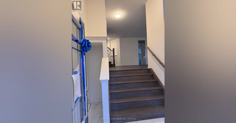 529 Hornbeck Street, Cobourg, ON, K9A 4A1 - 4