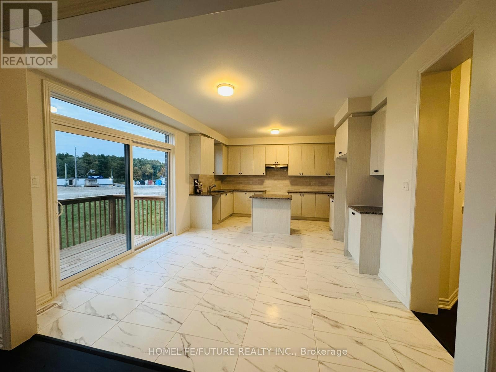 529 Hornbeck Street, Cobourg, ON, K9A 4A1 - 16