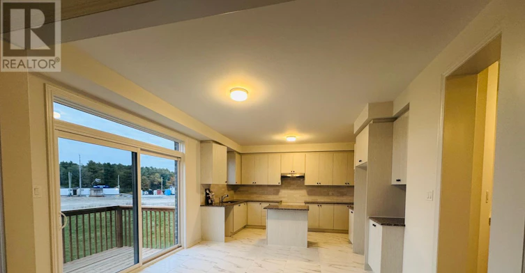 529 Hornbeck Street, Cobourg, ON, K9A 4A1 - 16