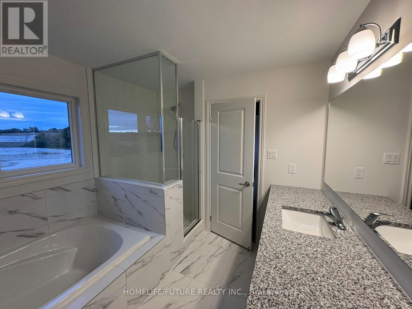 529 Hornbeck Street, Cobourg, ON, K9A 4A1 - 12
