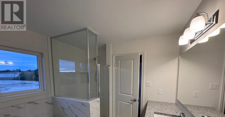 529 Hornbeck Street, Cobourg, ON, K9A 4A1 - 12