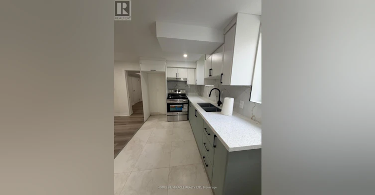 BSMT-289 Fleetwood Drive, Oshawa, ON, L1K 3E8 - 9