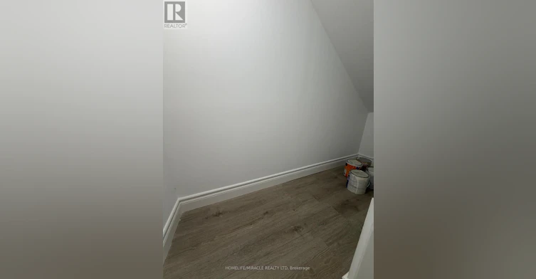 BSMT-289 Fleetwood Drive, Oshawa, ON, L1K 3E8 - 15