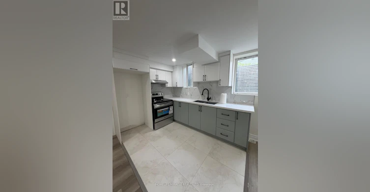 BSMT-289 Fleetwood Drive, Oshawa, ON, L1K 3E8 - 7