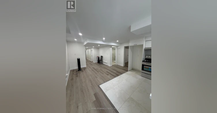 BSMT-289 Fleetwood Drive, Oshawa, ON, L1K 3E8 - 10