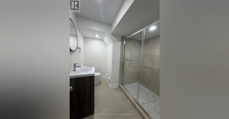 BSMT-289 Fleetwood Drive, Oshawa, ON, L1K 3E8 - 16