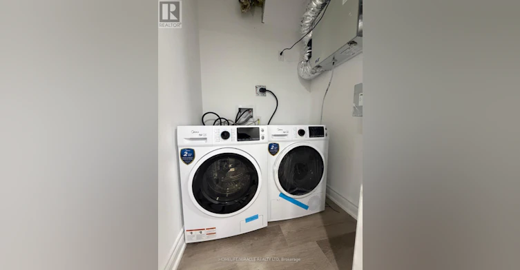 BSMT-289 Fleetwood Drive, Oshawa, ON, L1K 3E8 - 12