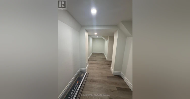 BSMT-289 Fleetwood Drive, Oshawa, ON, L1K 3E8 - 13