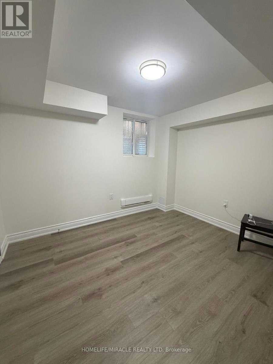 BSMT-289 Fleetwood Drive, Oshawa, ON, L1K 3E8 - 18