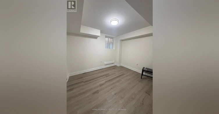 BSMT-289 Fleetwood Drive, Oshawa, ON, L1K 3E8 - 18