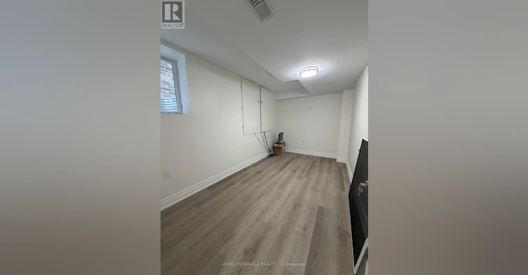 BSMT-289 Fleetwood Drive, Oshawa, ON, L1K 3E8 - 5