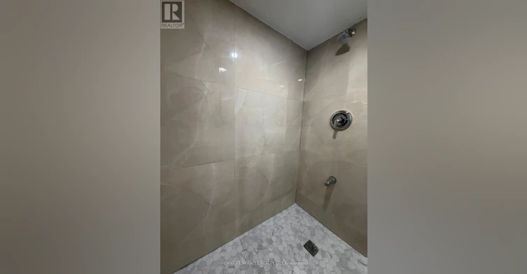 BSMT-289 Fleetwood Drive, Oshawa, ON, L1K 3E8 - 17