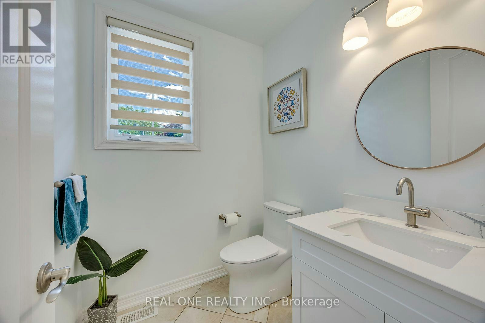 238 Nautical Boulevard, Oakville, ON, L6L 0B9 - 15