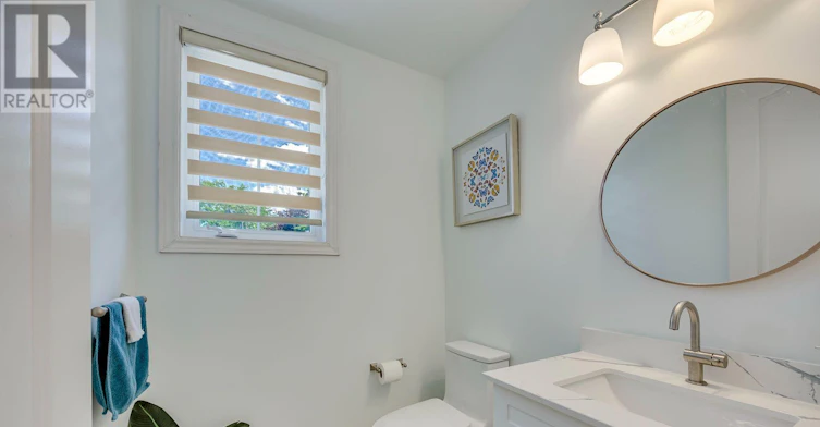 238 Nautical Boulevard, Oakville, ON, L6L 0B9 - 15