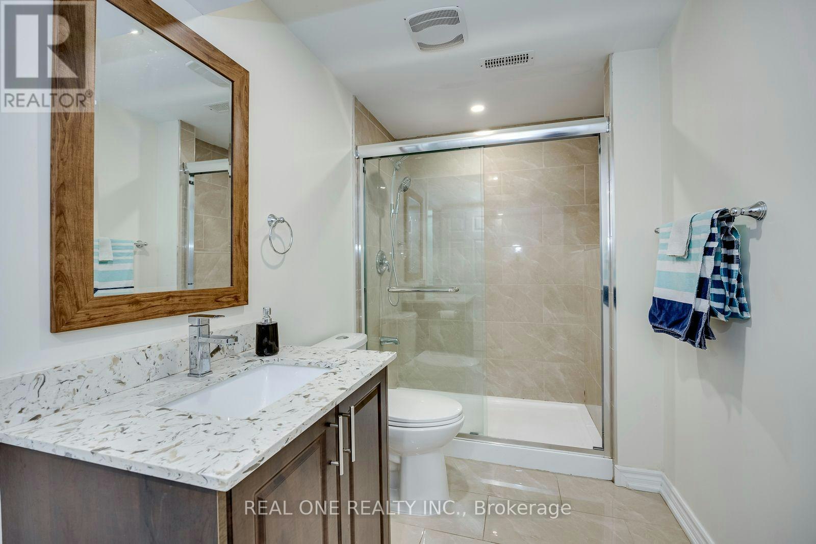 238 Nautical Boulevard, Oakville, ON, L6L 0B9 - 32