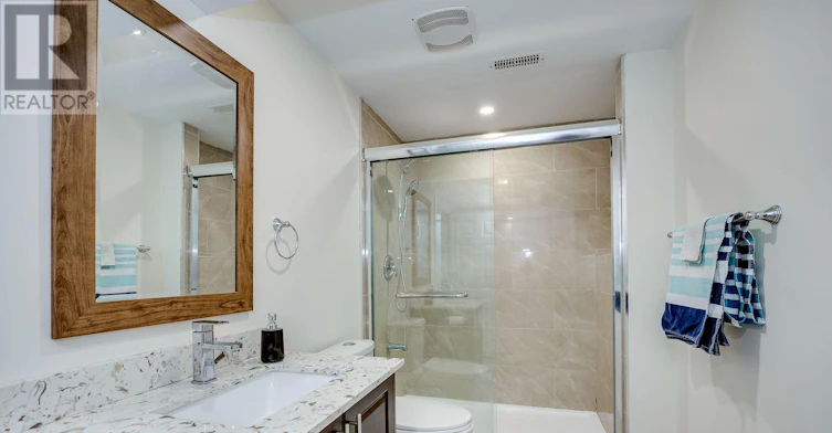 238 Nautical Boulevard, Oakville, ON, L6L 0B9 - 32