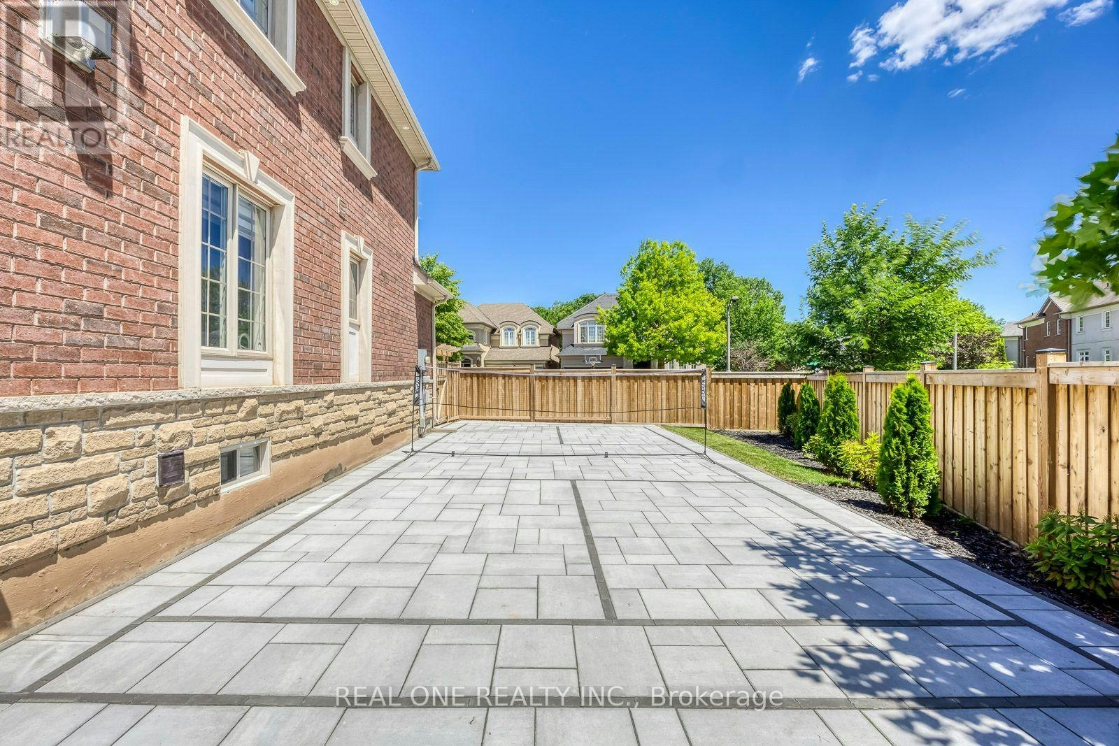 238 Nautical Boulevard, Oakville, ON, L6L 0B9 - 40