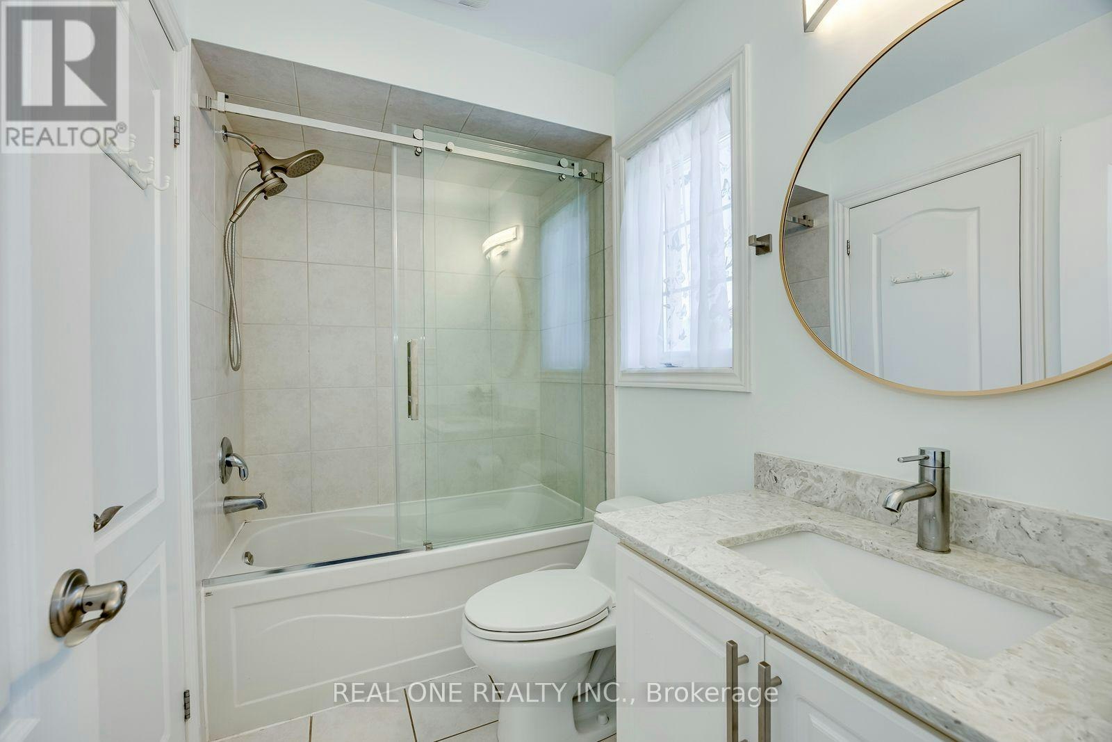 238 Nautical Boulevard, Oakville, ON, L6L 0B9 - 25