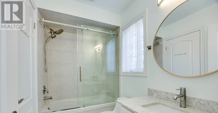 238 Nautical Boulevard, Oakville, ON, L6L 0B9 - 25