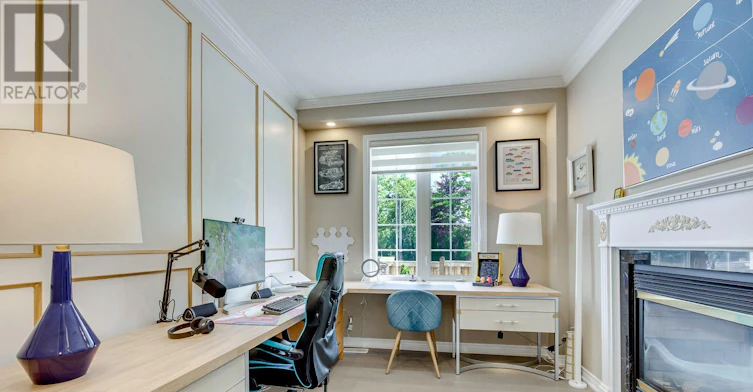 238 Nautical Boulevard, Oakville, ON, L6L 0B9 - 14