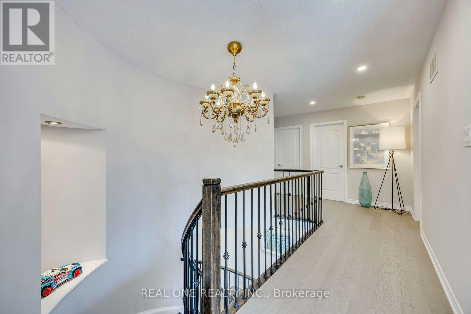 238 Nautical Boulevard, Oakville, ON, L6L 0B9 - 17