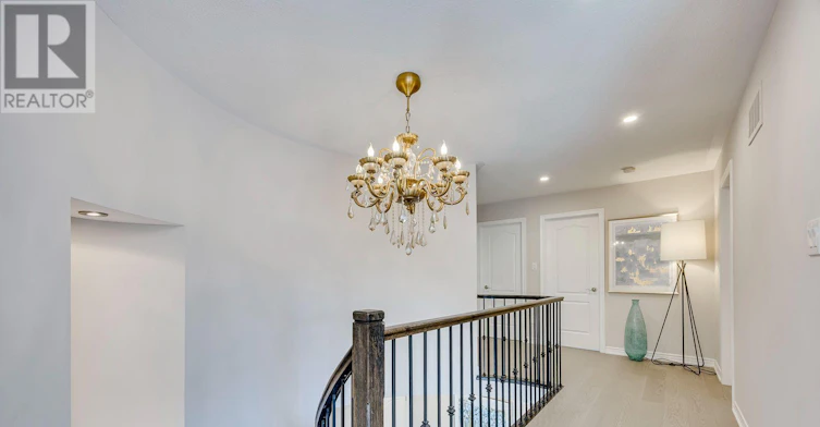238 Nautical Boulevard, Oakville, ON, L6L 0B9 - 17