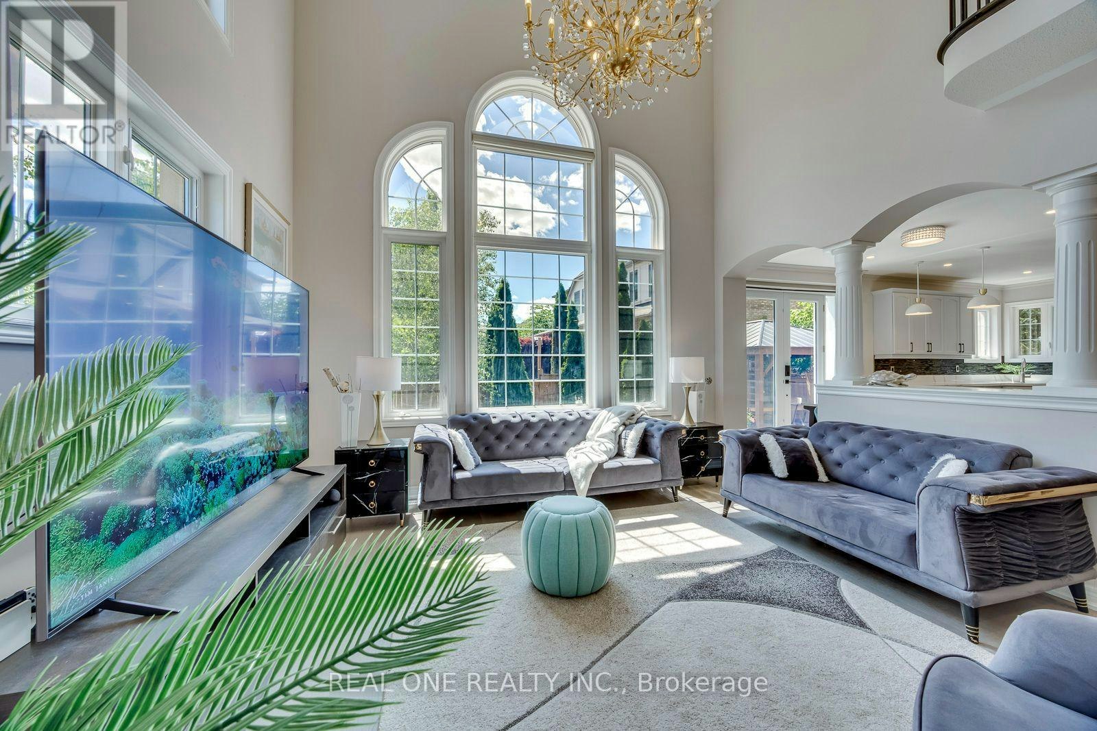 238 Nautical Boulevard, Oakville, ON, L6L 0B9 - 11