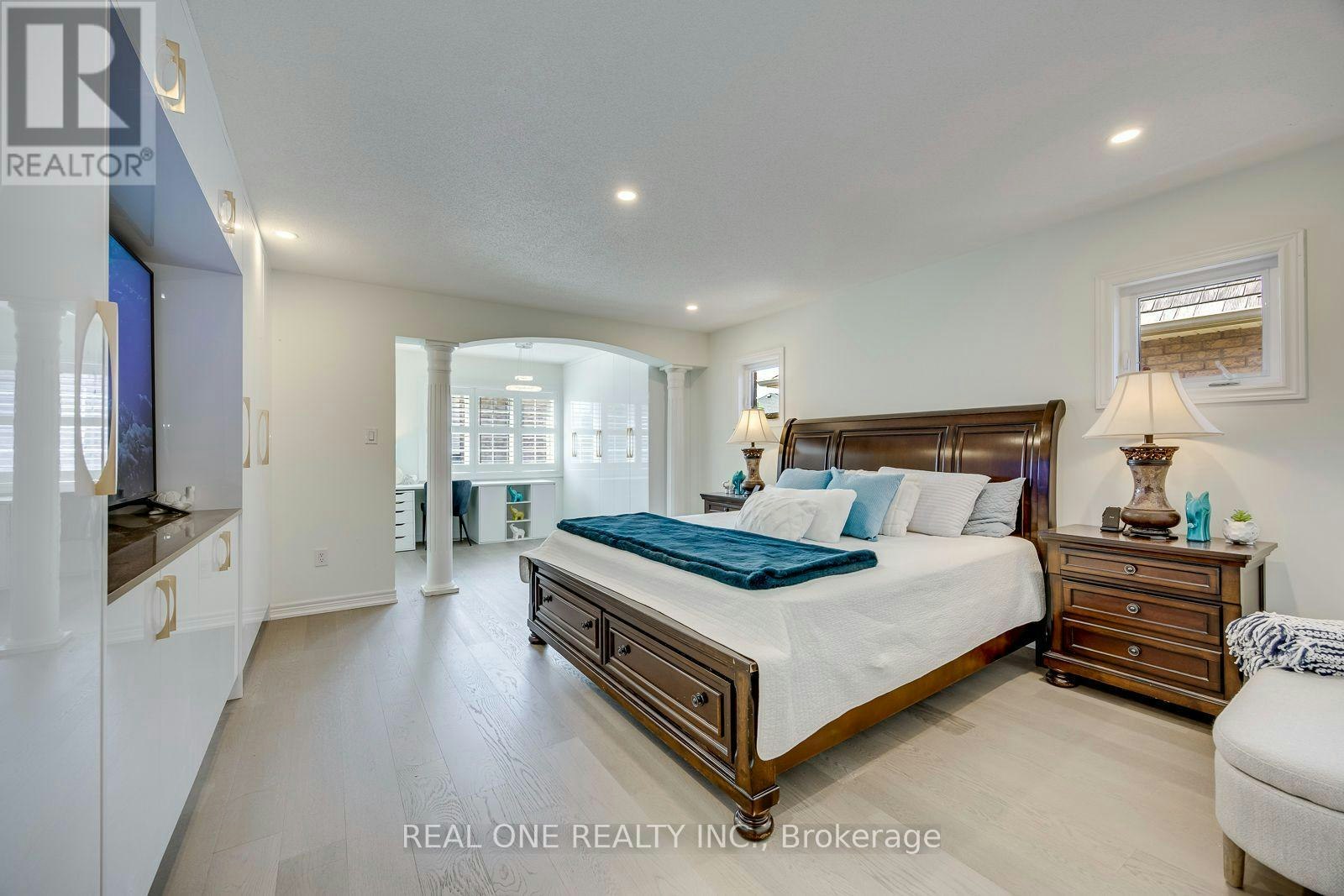 238 Nautical Boulevard, Oakville, ON, L6L 0B9 - 18