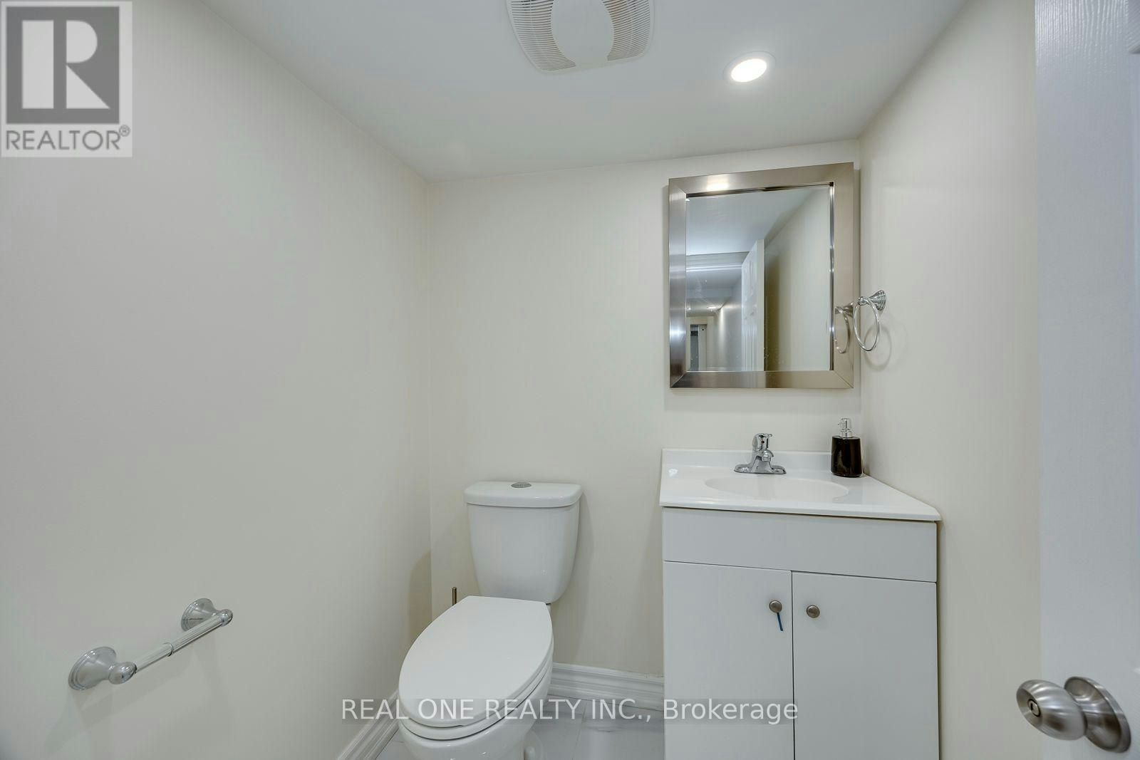 238 Nautical Boulevard, Oakville, ON, L6L 0B9 - 34
