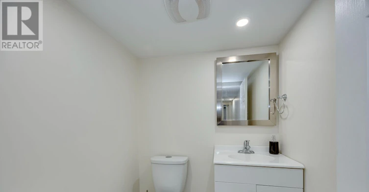238 Nautical Boulevard, Oakville, ON, L6L 0B9 - 34