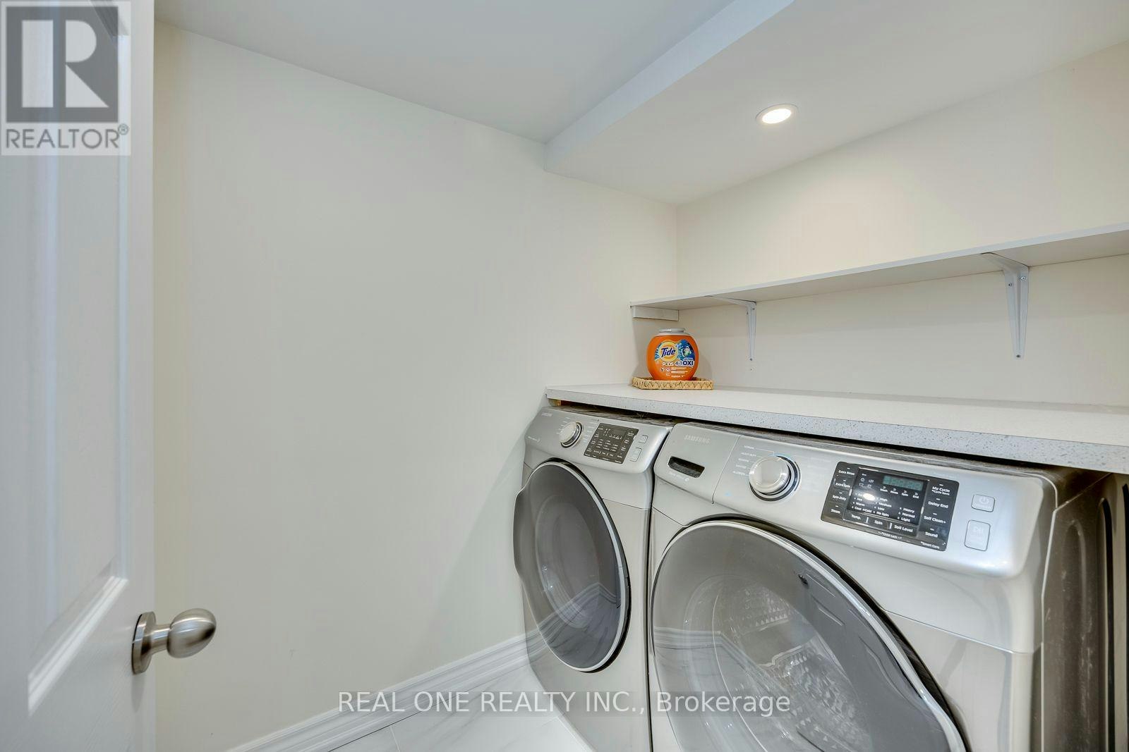 238 Nautical Boulevard, Oakville, ON, L6L 0B9 - 35