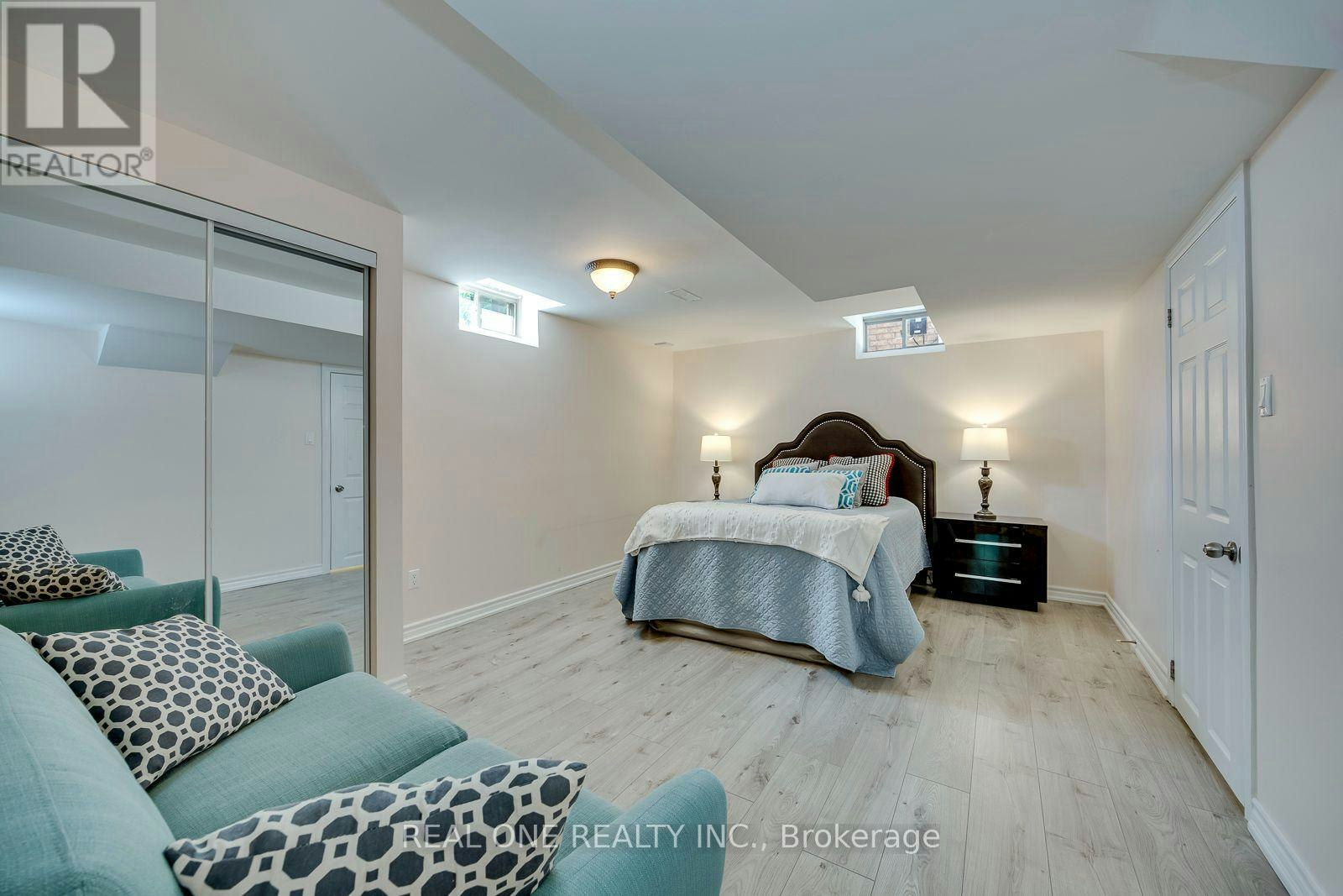 238 Nautical Boulevard, Oakville, ON, L6L 0B9 - 31