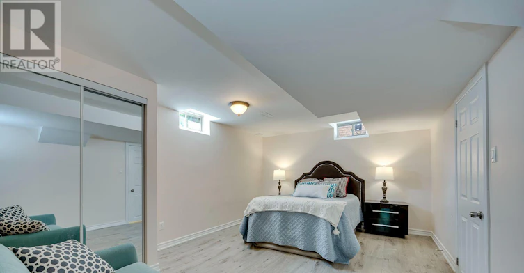 238 Nautical Boulevard, Oakville, ON, L6L 0B9 - 31