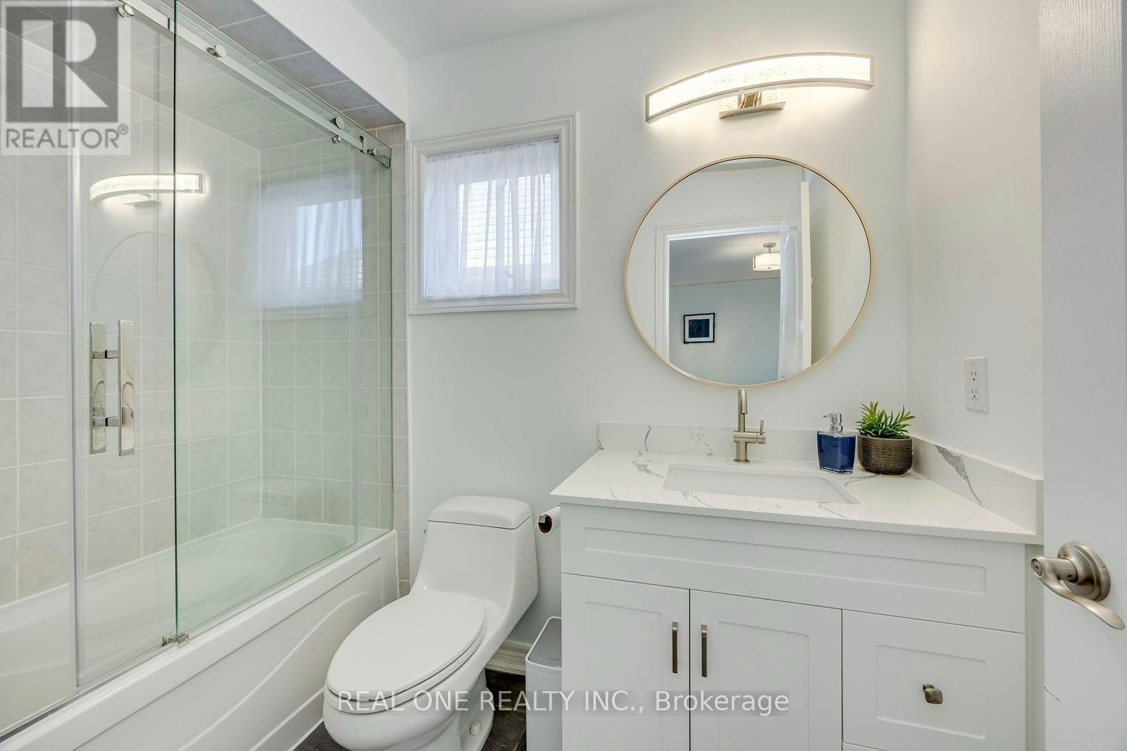 238 Nautical Boulevard, Oakville, ON, L6L 0B9 - 23