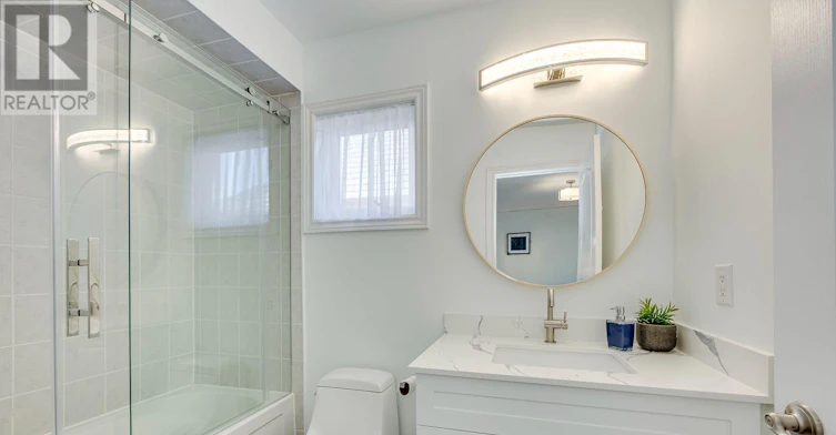 238 Nautical Boulevard, Oakville, ON, L6L 0B9 - 23